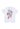 Maglietta Uomo Asso Di Spade - Outline Tee White TS1132-TT-02