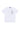 Maglietta Uomo Asso Di Spade - Outline Tee White TS1132-TT-02