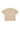Maglietta Uomo Autograph Heavy Boxy Tee Sand 60300104
