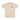 Maglietta Uomo Baby Angel Classic Tee Sand 165263700