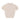 T-Shirt Homme Back Graphic Knit Tee Crème 176K
