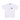 Maglietta Uomo Backside Og Tee White 201251011001