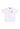 Maglietta Uomo Baller Tee White TSSOM4112