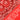 Maglietta Uomo Bandana Logo Tee Red 20WOTS14