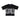 Maglietta Uomo Barbed Wire Tee Black 24WOTS62