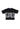 Maglietta Uomo Barbed Wire Tee Black 24WOTS62