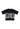 Maglietta Uomo Barbed Wire Tee Black 24WOTS62