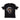 Maglietta Uomo Basketball Tee Black 25EDS54878