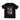 Maglietta Uomo Basketball Tee Black 25EDS55031
