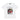 Maglietta Uomo Basketball Tee White 25EDS55031