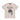Maglietta Uomo Bear Tee Safari 25EDS55004