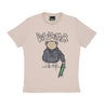Maglietta Uomo Bear Tee Safari 25EDS55004