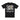 Maglietta Uomo Better Call Bear Tee Black 399001784