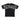 Maglietta Uomo Big Logo Tee Black 24EDS54214