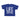 Maglietta Uomo Bigwig Otium Mesh Jersey Surf Blue 131080362