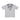Maglietta Uomo Black Lightning Tee Grey PH00831