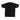 Maglietta Uomo Bold Heavyweigh Tee Off Black 166912349