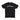Maglietta Uomo Brigade Tee Black INA-TEE-7127