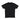 Maglietta Uomo Brigade Tee Black INA-TEE-7127