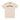 Maglietta Uomo Brigade Tee Sand INA-TEE-7122