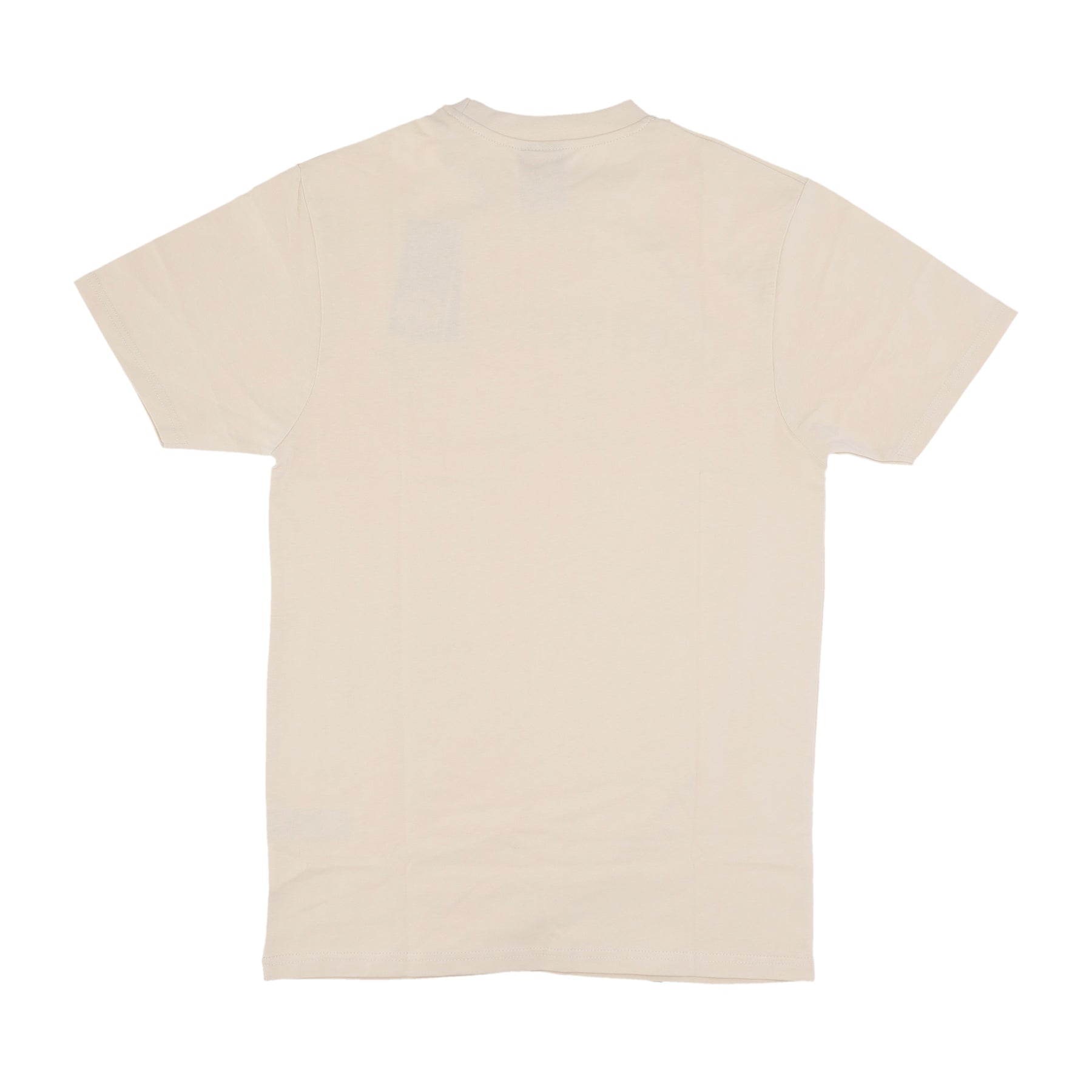 Maglietta Uomo Brigade Tee Sand INA-TEE-7122