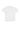 Maglietta Uomo Btg Curb Front Tee White INA-TEE-9945