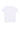 Maglietta Uomo C' Aggia Fa' Tee White ATIPICI098-TS-CAGGIA