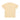 Maglietta Uomo Chase T-shirt Citron/gold I026391