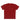 Maglietta Uomo Chase T-shirt Cornel/gold I026391