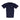 Maglietta Uomo Chase T-shirt Dark Navy/gold I026391