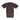 Maglietta Uomo Chase T-shirt Dark Umber/gold I026391