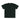 Maglietta Uomo Chase T-shirt Frasier/gold I026391
