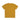 Maglietta Uomo Chase T-shirt Helios/gold I026391
