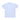 Maglietta Uomo Chase T-shirt Icarus/gold I026391