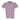 Maglietta Uomo Chase T-shirt Misty Thistle/gold I026391