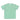 Maglietta Uomo Chase T-shirt Pale Spearmint/gold I026391