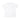 Maglietta Uomo Chase T-shirt White/gold I026391