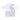 Maglietta Uomo Chinese Wall Outline Over Tee White TS694-TM-02