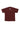 Maglietta Uomo Chrome Dome Tee Burgundy T24F101023