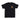 Maglietta Uomo City Flowers Classic Tee Black 165263695