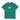 Maglietta Uomo Club Lightning Tee Malachite FZ5419-365