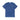 Maglietta Uomo Club Tee Dk Marina Blue/white AR4997