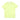 Maglietta Uomo Club Tee Lt Liquid Lime/white AR4997