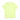 Maglietta Uomo Club Tee Lt Liquid Lime/white AR4997