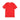 Maglietta Uomo Club Tee University Red/white AR4997