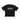 Maglietta Uomo College Tee Black 146501