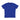 Maglietta Uomo Corporate Tee Blue TS727-TT-03