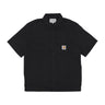 Maglietta Uomo Craft Shirt Black I033023.89