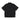 Maglietta Uomo Craft Shirt Black I033023.89