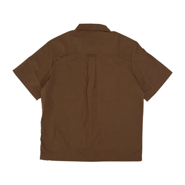Maglietta Uomo Craft Shirt Lumber I033023.1ZD